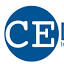 cedidactica.cl