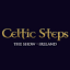 celticsteps.ie