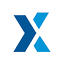 cenex-lcv.co.uk