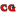 centennialglass.biz