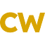 centrowestlake.com