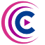 centrummedia.hu
