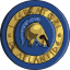 cercatoridiatlantide.it
