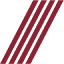 cfcintl.com