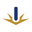 champfast.com