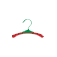 champion-cleaners.com