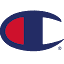 championteamwear.com