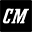 channelmaster.com