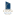 chapals.com