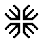 chargify.com