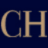 chartonhobbs.com