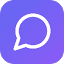 chatchatty.com