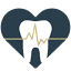 chdentistry.com