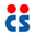 checkersupport.co.jp