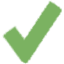 checkyourlife.de