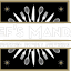chefsmandala.com