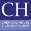 chemihouse.com