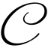 chrisengels.net