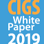 cigs-pv.net