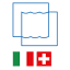 cipais.org