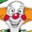 circustime.net
