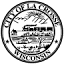 cityoflacrosse.org