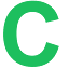 claireit.net