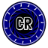 clanwars.com