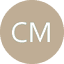 clearmindcounselingca.com