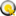 clicregistro.com