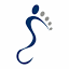 clinicapodiatrie.ro