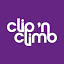 clipnclimbtonbridge.co.uk