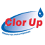clorup.com.br