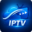 cloudytv.com