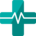 clubsalud.es