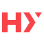 cn.hycm.co.uk