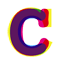 cocogoplay.com