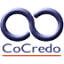 cocredo.co.uk