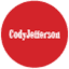 codyjefferson.com