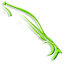 collisionedge.com