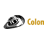 colombiacalgary.com