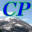 coloradoprospector.com