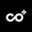 comet.co
