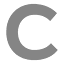 comosoft.de