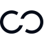 compasscontact.net