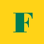 comune.filattiera.ms.it