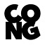 congsa.com