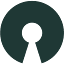 connectioncapital.co.uk