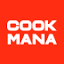 cookmana10.com