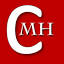 coolmisthumidifier.org